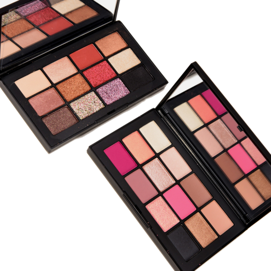 Nars Studio 54