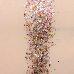 NARS Turn the Beat Around Pressed Glitter