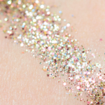 NARS Turn the Beat Around Pressed Glitter