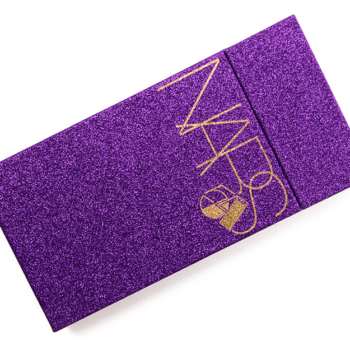 NARS Velvet Rope Mini Velvet Matte Lip Pencil Set Review & Swatches