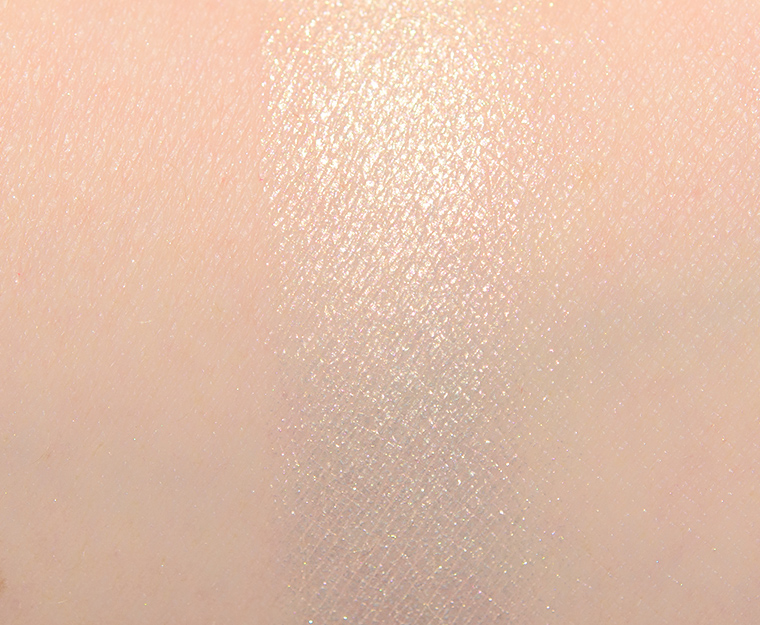 NARS We are Family Eyeshadow (2018)