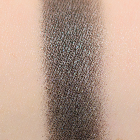NARS White Horse Eyeshadow (2018)