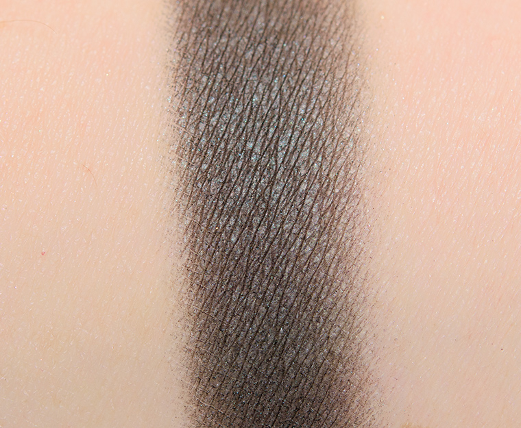 NARS White Horse Eyeshadow (2018)