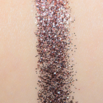 NARS Wishing on a Star Pressed Glitter