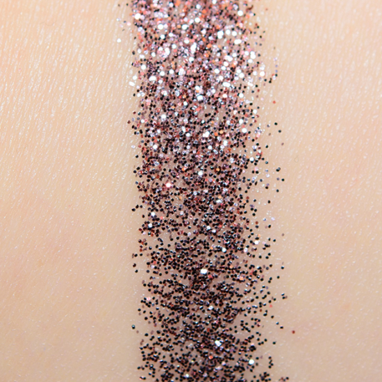 NARS Wishing on a Star Pressed Glitter