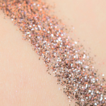 NARS Wishing on a Star Pressed Glitter