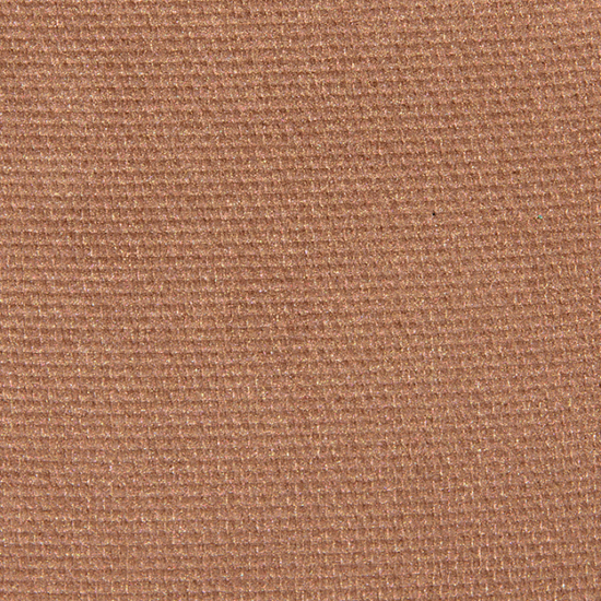Natasha Denona Matte Eye Shadow Suede (58V)
