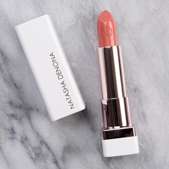 Natasha Denona Alison (13NB) I Need a Nude Lipstick