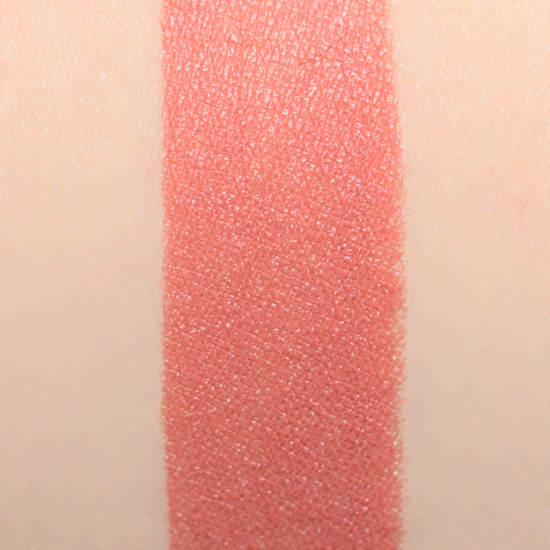 Natasha Denona Alison (13NB) I Need a Nude Lipstick