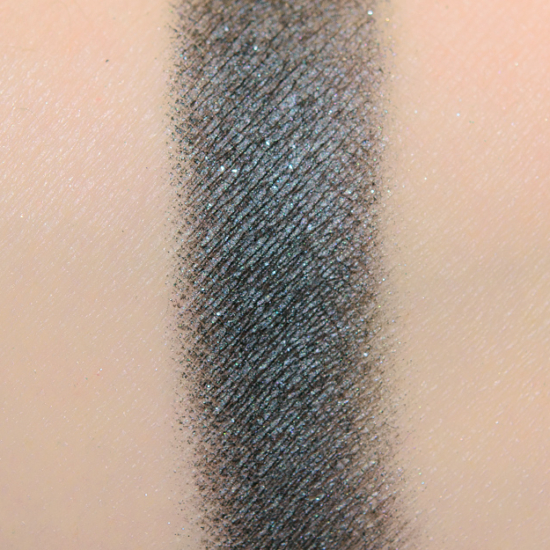 Natasha Denona Anthrazit (06P) Metallic Eye Shadow