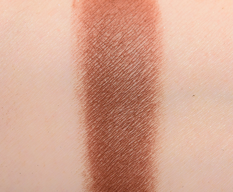 Natasha Denona Arizona (88V) Matte Eye Shadow