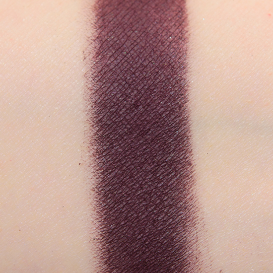 Natasha Denona Aubergine (24V) Matte Eye Shadow