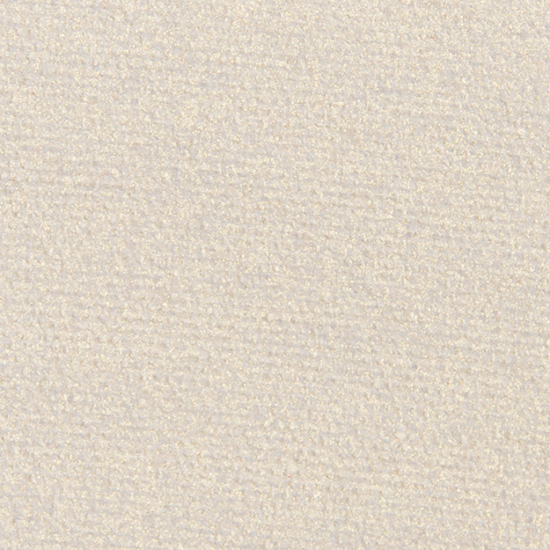 Natasha Denona Metallic Eye Shadow Aura (25M)