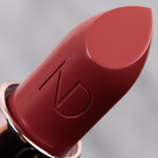 Natasha Denona I Need a Nude Lipstick Averyl (23P)