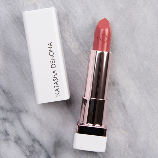 Natasha Denona Averyl (23P) I Need a Nude Lipstick