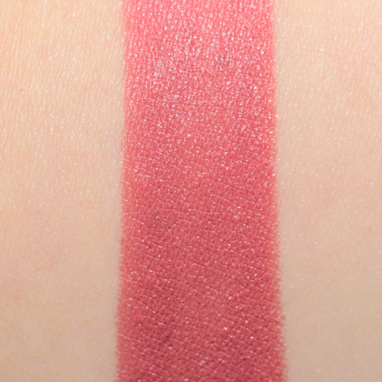 Natasha Denona Averyl (23P) I Need a Nude Lipstick