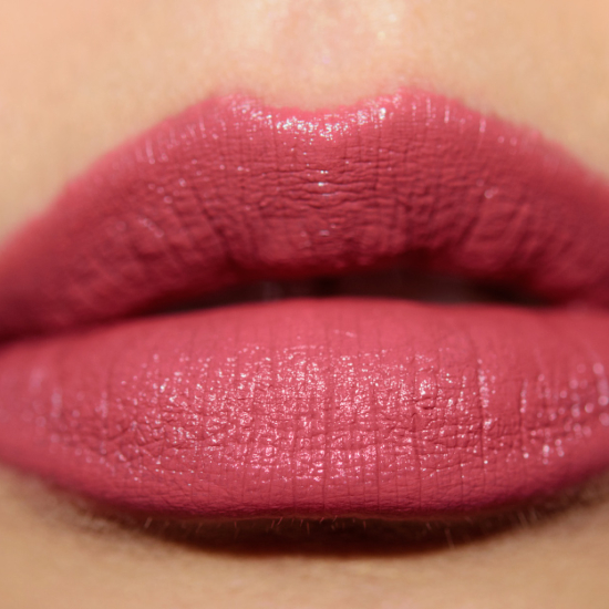Natasha Denona I Need a Nude Lipstick Averyl (23P)