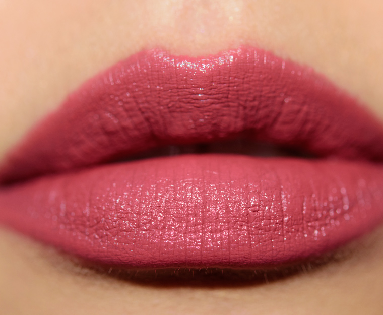 Natasha Denona Averyl (23P) I Need a Nude Lipstick