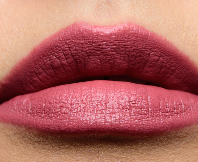 Natasha Denona Averyl (23P) I Need a Nude Lipstick