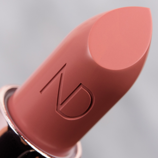Natasha Denona I Need a Nude Lipstick Beatrice (31NP)