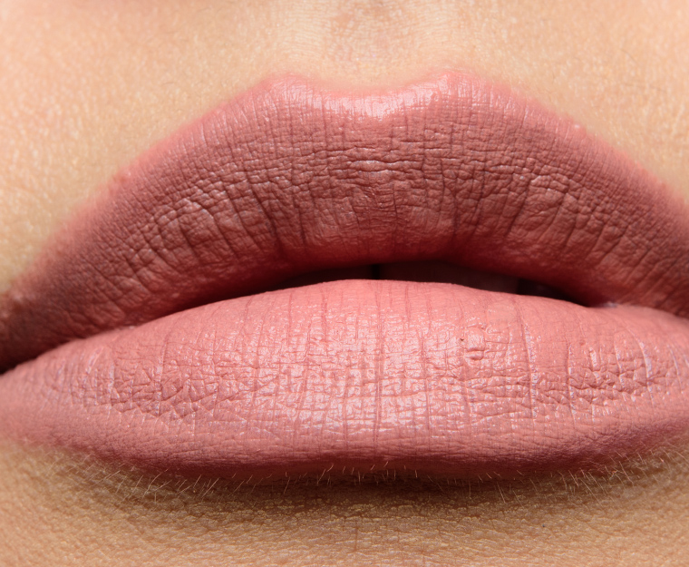 Natasha Denona Beatrice (31NP) I Need a Nude Lipstick