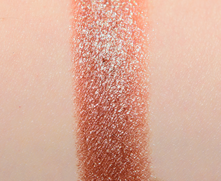 Natasha Denona Calypso Blue (05M) Duo-Chrome Eyeshadow