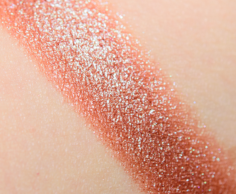 Natasha Denona Calypso Blue (05M) Duo-Chrome Eyeshadow