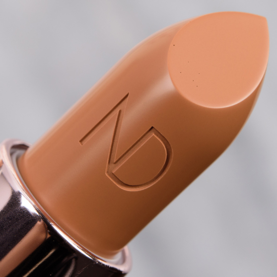 Natasha Denona I Need a Nude Lipstick Charlotte (1B)