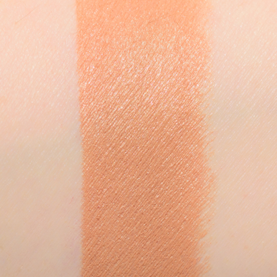 Natasha Denona Charlotte (1B) I Need a Nude Lipstick