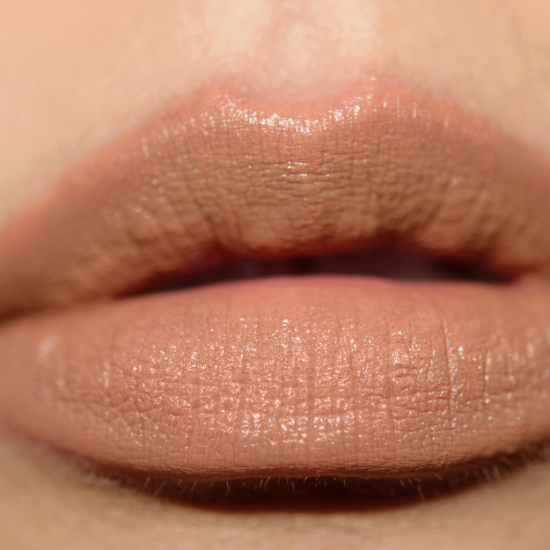 Natasha Denona Charlotte (1B) I Need a Nude Lipstick