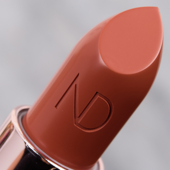 Natasha Denona I Need a Nude Lipstick Claudia (15NB)