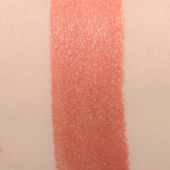 Natasha Denona Claudia (15NB) I Need a Nude Lipstick