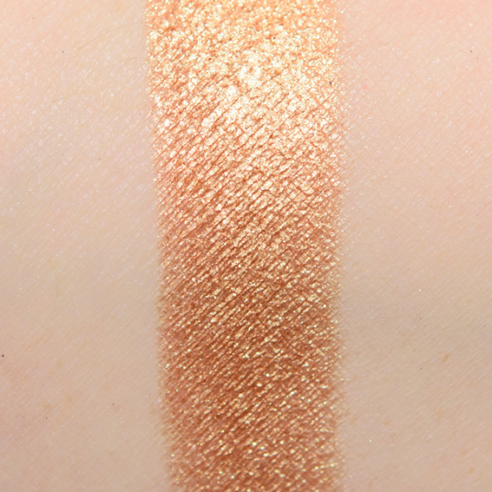 Natasha Denona Metallic Eye Shadow Cool Bronze (31M)