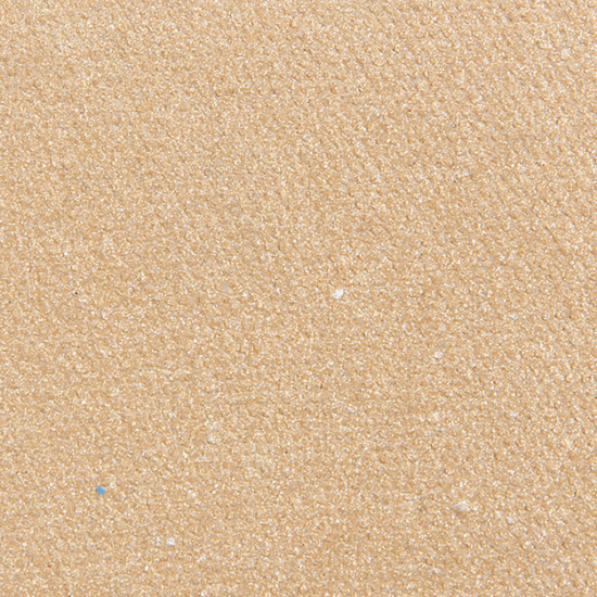 Natasha Denona Metallic Eye Shadow Cream (21S)
