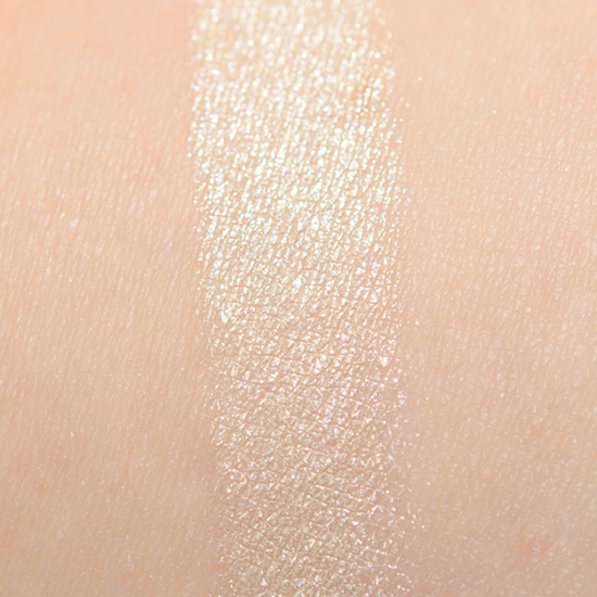 Natasha Denona Cream (21S) Metallic Eye Shadow