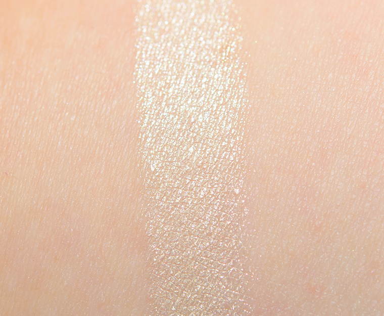 Natasha Denona Cream (21S) Metallic Eye Shadow