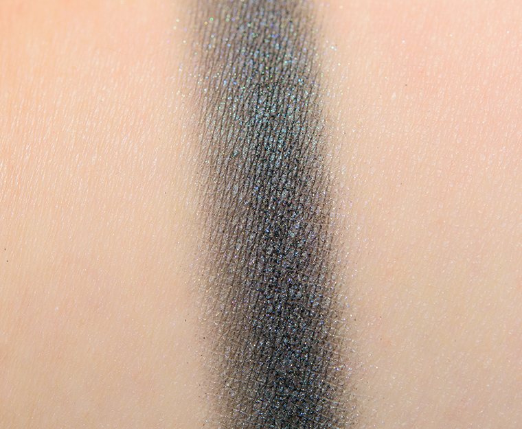 Natasha Denona Deep Pacific (03V) Metallic Eye Shadow