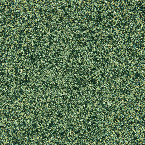 Natasha Denona Metallic Eye Shadow Emerald Green (16M)