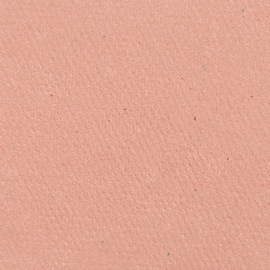 Natasha Denona Matte Eye Shadow Flamingo (57V)