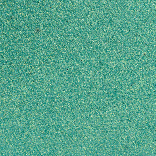Natasha Denona Duo-Chrome Eyeshadow Golden Aquamarine (86P)