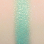Natasha Denona Golden Aquamarine (86P) Duo-Chrome Eyeshadow