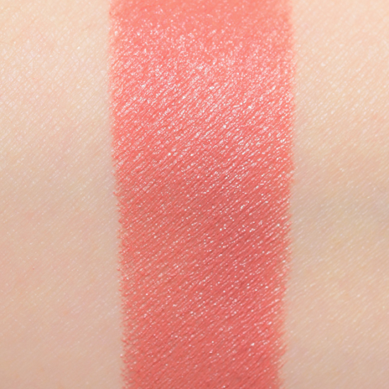 Natasha Denona Jeniffer (22P) I Need a Nude Lipstick