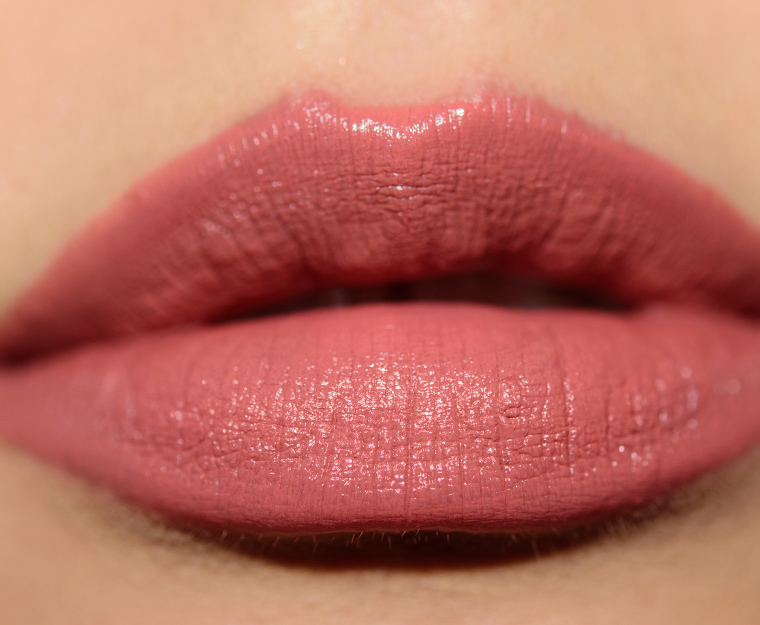 Natasha Denona Jeniffer (22P) I Need a Nude Lipstick