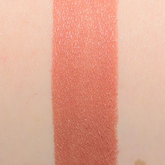 Natasha Denona Judith (14NB) I Need a Nude Lipstick