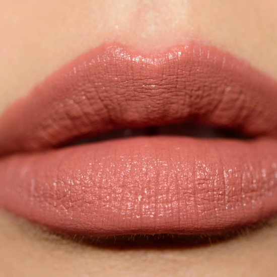 Natasha Denona Judith (14NB) I Need a Nude Lipstick