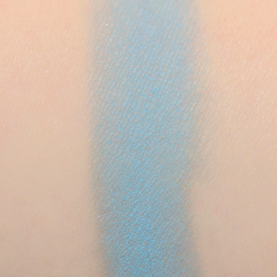 Natasha Denona Koh Tao (89V) Matte Eye Shadow