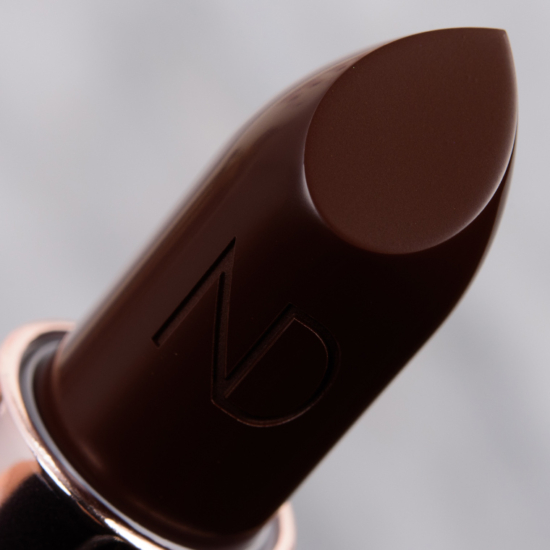 Natasha Denona I Need a Nude Lipstick Lala (6B)