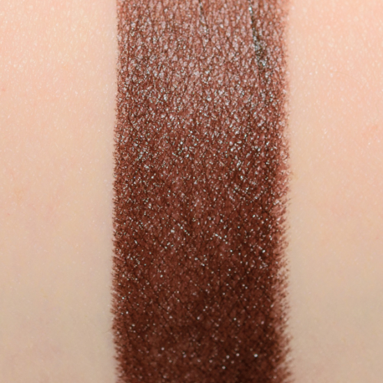 Natasha Denona Lala (6B) I Need a Nude Lipstick