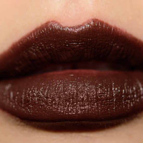 Natasha Denona I Need a Nude Lipstick Lala (6B)