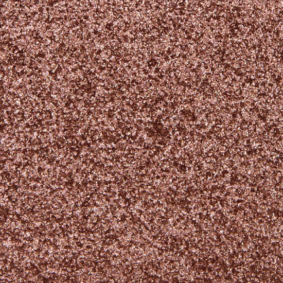 Natasha Denona Metallic Eye Shadow Lavender Gray (40M)